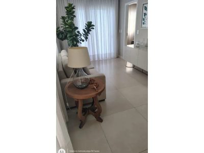 Casa, 2 quartos, 110 m² - Foto 4