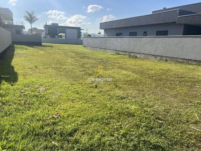 Terreno, 380 m² - Foto 1