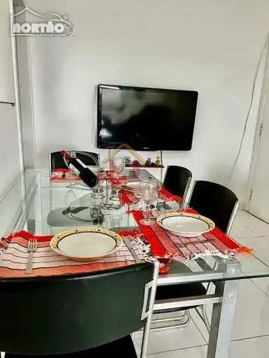 Casa, 2 quartos, 62 m² - Foto 5