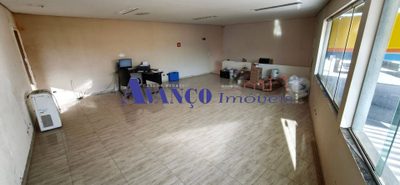 Sala-Conjunto - Foto 3
