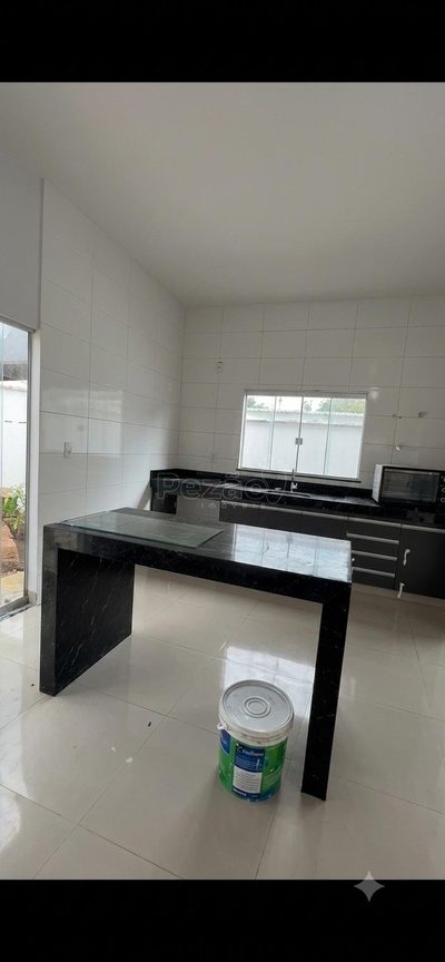Casa, 2 quartos, 89 m² - Foto 4