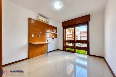 Apartamento, 2 quartos, 61 m² - Foto 5