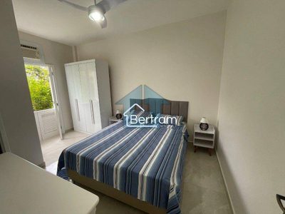 Apartamento, 2 quartos, 63 m² - Foto 5