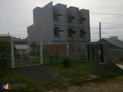 Casa, 3 quartos, 132 m² - Foto 4