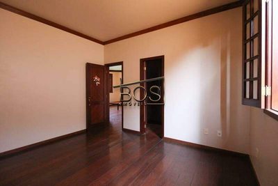 Casa, 5 quartos, 420 m² - Foto 5