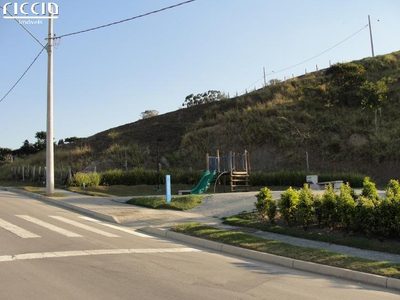 Terreno, 361 m² - Foto 5