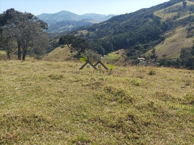 Terreno - Foto 2