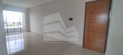 Apartamento, 2 quartos - Foto 4
