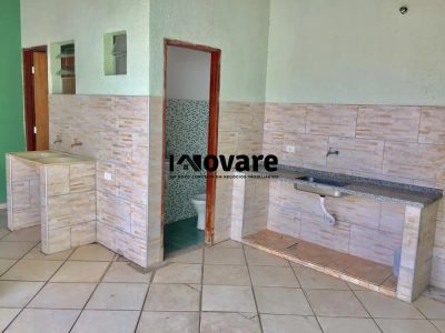 Casa, 2 quartos, 150 m² - Foto 4