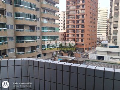 Apartamento, 1 quarto, 45 m² - Foto 4