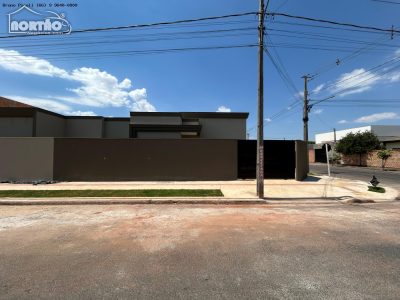 Casa, 3 quartos, 81 m² - Foto 5