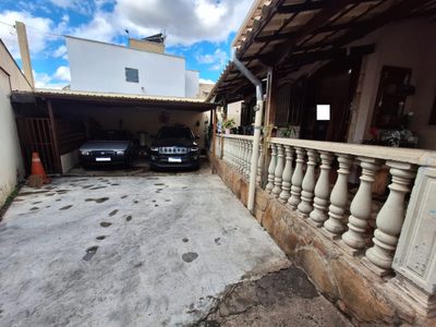 Casa, 3 quartos, 120 m² - Foto 5