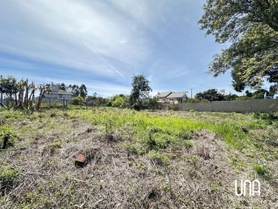 Terreno, 330 m² - Foto 4