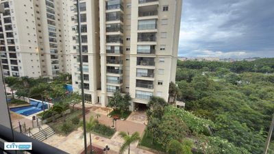 Apartamento, 2 quartos, 68 m² - Foto 2