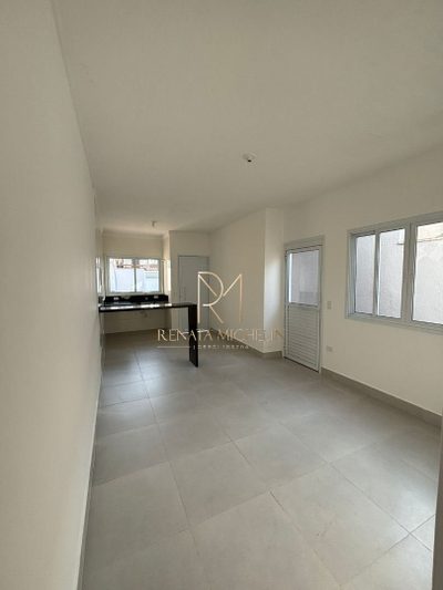 Casa, 2 quartos, 62 m² - Foto 5