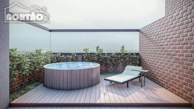 Casa, 2 quartos, 119 m² - Foto 5