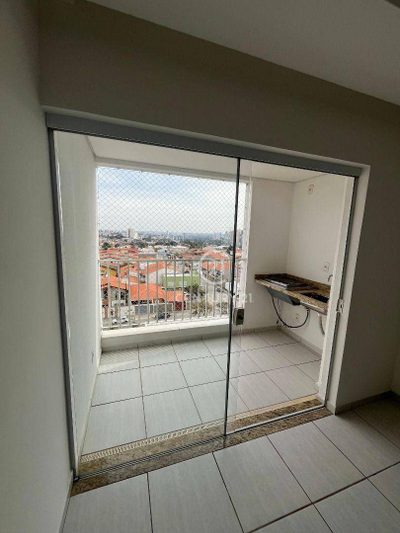 Apartamento, 3 quartos, 130 m² - Foto 4