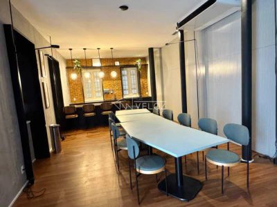 Apartamento, 2 quartos, 100 m² - Foto 1