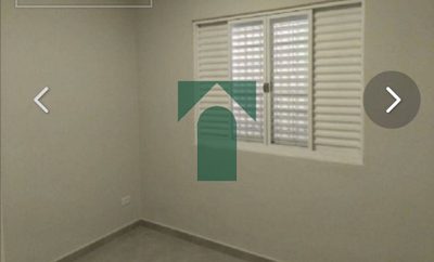 Casa, 4 quartos, 191 m² - Foto 5