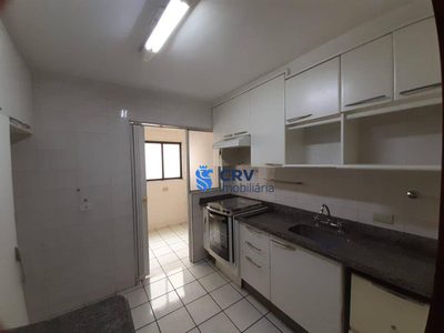 Apartamento, 2 quartos, 90 m² - Foto 5