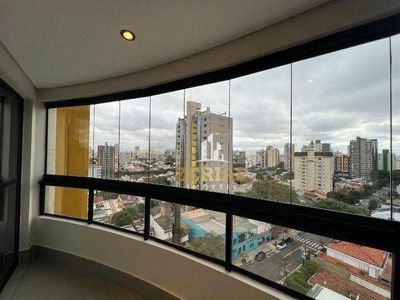 Apartamento, 2 quartos, 90 m² - Foto 5