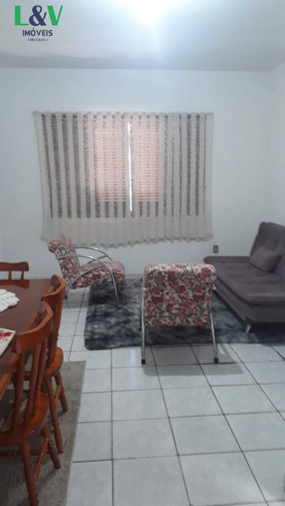 Sala-Conjunto, 291 m² - Foto 5