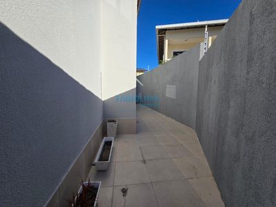 Apartamento, 3 quartos, 567 m² - Foto 5