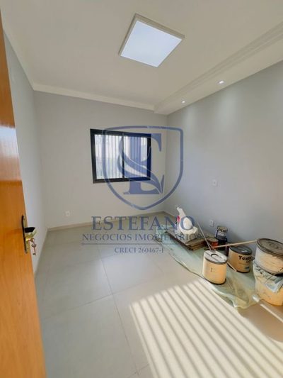 Sala-Conjunto, 150 m² - Foto 5