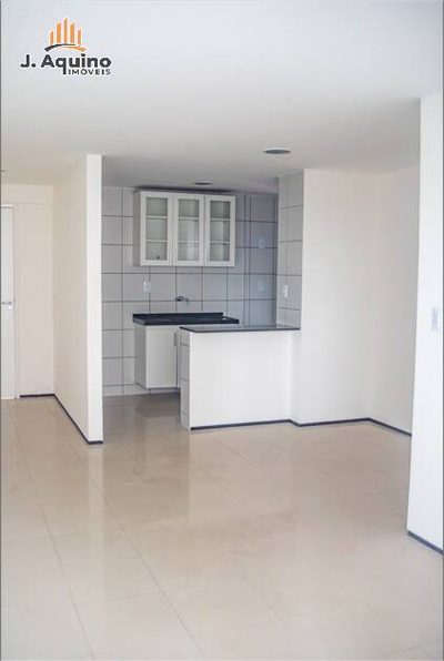 Apartamento, 3 quartos, 71 m² - Foto 4
