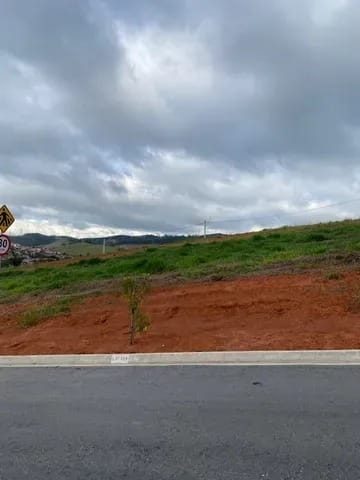 Terreno, 250 m² - Foto 1