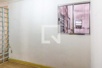 Apartamento, 2 quartos, 73 m² - Foto 5