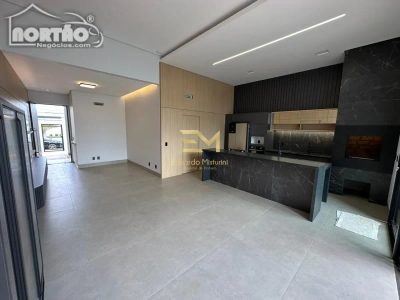 Casa, 1 quarto, 184 m² - Foto 5