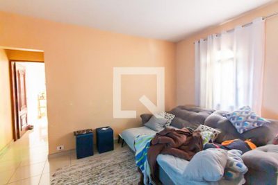 Casa, 3 quartos, 150 m² - Foto 5