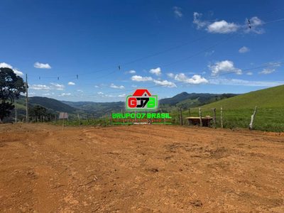 Terreno, 800 m² - Foto 2