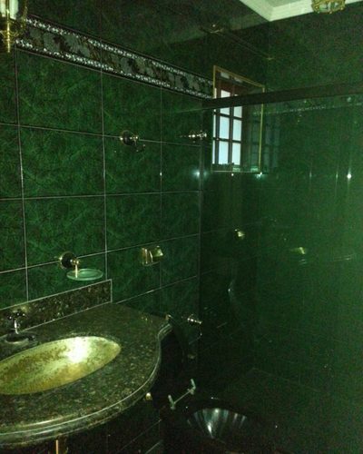 Casa, 3 quartos, 308 m² - Foto 4