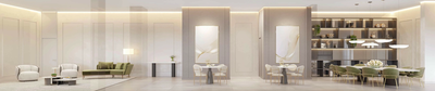 Apartamento, 2 quartos, 74 m² - Foto 4
