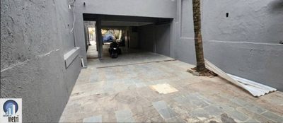Casa, 3 quartos, 189 m² - Foto 4