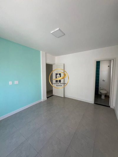 Apartamento, 2 quartos, 75 m² - Foto 1
