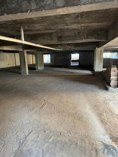 Sala-Conjunto, 1200 m² - Foto 5