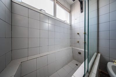Apartamento, 1 quarto, 55 m² - Foto 2