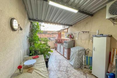 Apartamento, 1 quarto, 37 m² - Foto 1