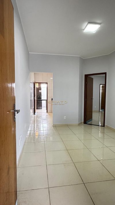 Casa, 3 quartos, 92 m² - Foto 3