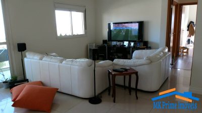 Apartamento, 2 quartos, 113 m² - Foto 5