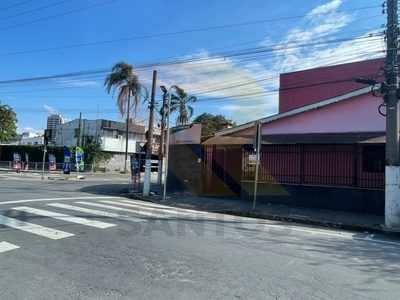 Loja-Salão - Foto 4