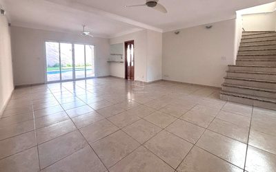 Sobrado, 5 quartos, 350 m² - Foto 5