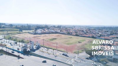 Terreno, 24 m² - Foto 1