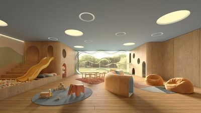 Terreno, 349 m² - Foto 5