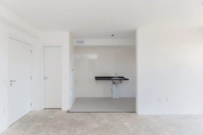Apartamento, 3 quartos, 85 m² - Foto 4