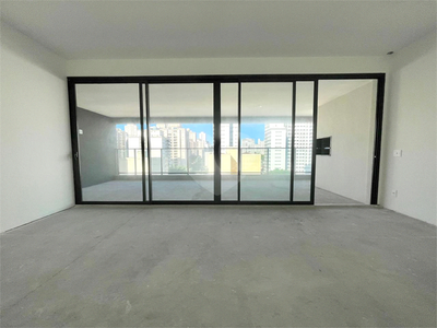 Apartamento, 4 quartos, 190 m² - Foto 2