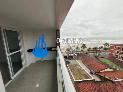 Apartamento, 2 quartos, 67 m² - Foto 2